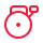 Brakes and Clutches Icon