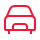 Car and Van Servicing Icon
